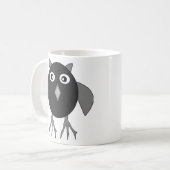 Tasse (Vorderseite Links)