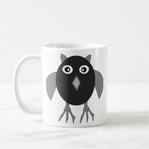 Tasse