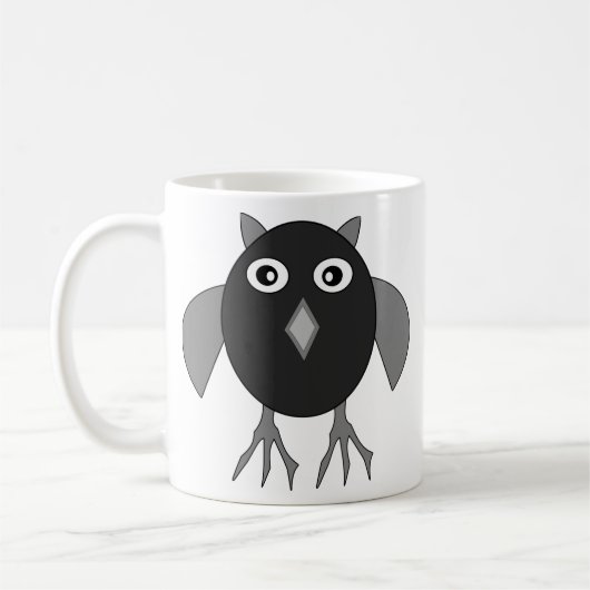 Tasse (Links)