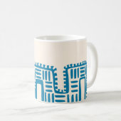 Tasse (VorderseiteRechts)