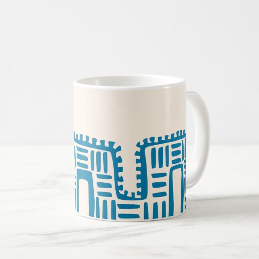 Tasse (VorderseiteRechts)