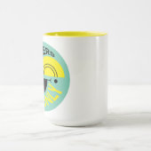 Tasse (Zentrum)