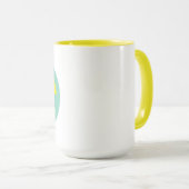 Tasse (VorderseiteRechts)