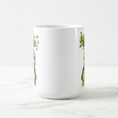 Tasse (Mittel)