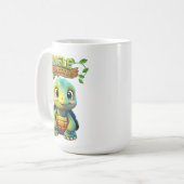Tasse (Vorderseite Links)