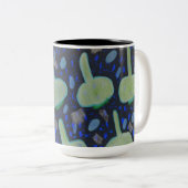 Tasse (VorderseiteRechts)