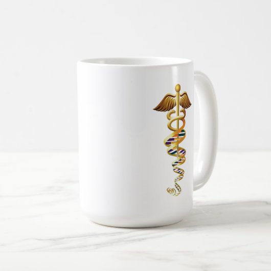 Tasse (VorderseiteRechts)