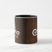 Tasse (Zentrum)