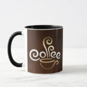 Tasse (Links)