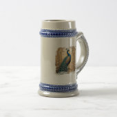 Tasse (VorderseiteRechts)