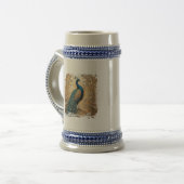 Tasse (Vorderseite Links)