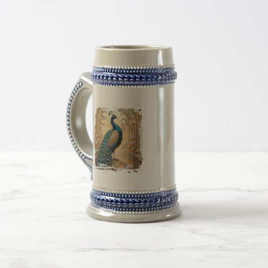 Tasse (Vorderseite Links)