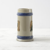 Tasse (Mittel)