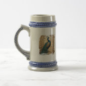 Tasse (Links)