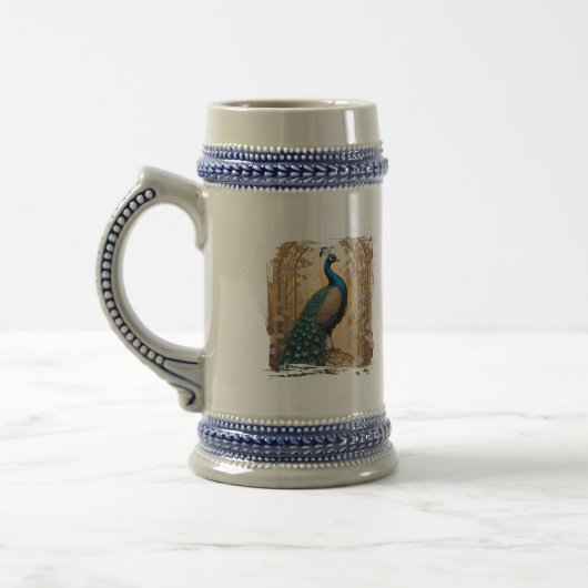 Tasse (Links)