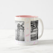 Tasse (VorderseiteRechts)