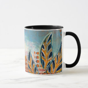 Tasse