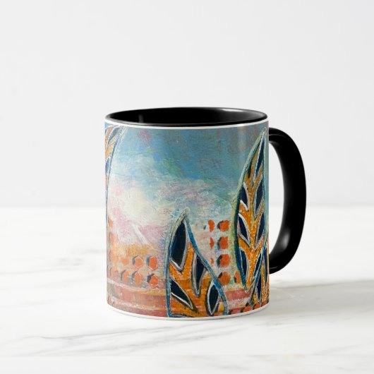 Tasse (VorderseiteRechts)