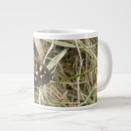 Tasse (Vorderseite Rechts)