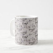 Tasse (Vorderseite Links)