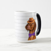 Tasse (VorderseiteRechts)