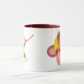 Tasse (Zentrum)