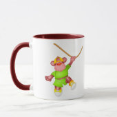 Tasse (Links)