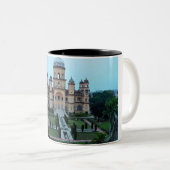 Tasse (VorderseiteRechts)