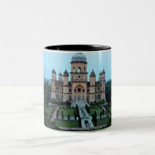 Tasse (Mittel)