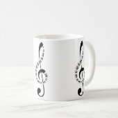Tasse (VorderseiteRechts)