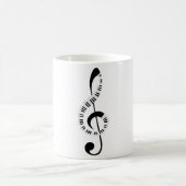 Tasse (Mittel)