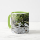 Tasse (Vorderseite Links)