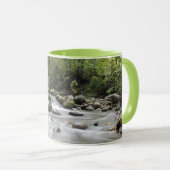 Tasse (VorderseiteRechts)