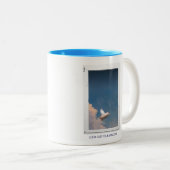 Tasse (VorderseiteRechts)