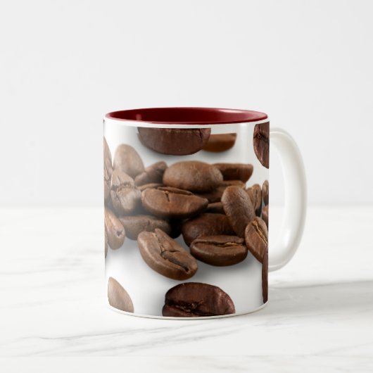 Tasse (VorderseiteRechts)