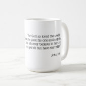 Tasse (VorderseiteRechts)