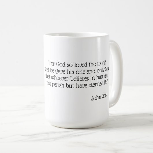 Tasse (VorderseiteRechts)