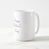Tasse (VorderseiteRechts)