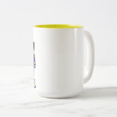 Tasse (VorderseiteRechts)