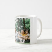 Tasse (VorderseiteRechts)