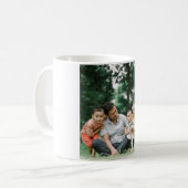 Tasse (Vorderseite Links)
