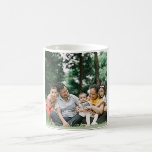 Tasse (Mittel)