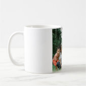 Tasse (Links)