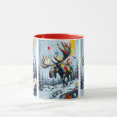 Tasse (Zentrum)