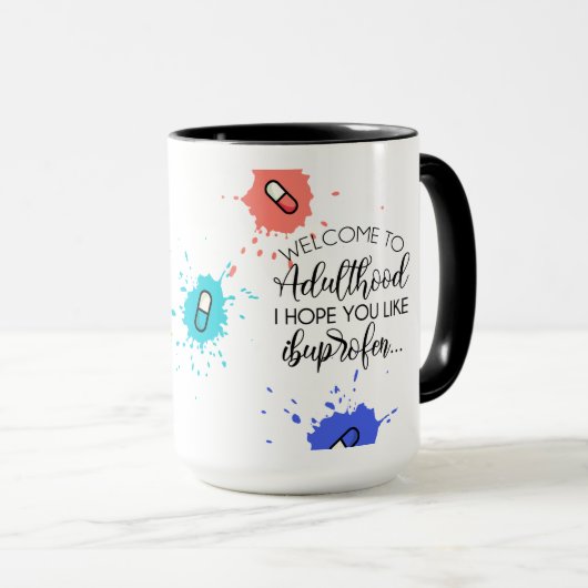 Tasse (VorderseiteRechts)