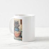 Tasse (Vorderseite Links)