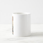 Tasse (Mittel)