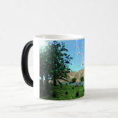 Tasse (Vorderseite Links)