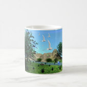 Tasse (Mittel)