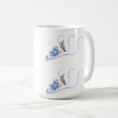 Tasse (VorderseiteRechts)